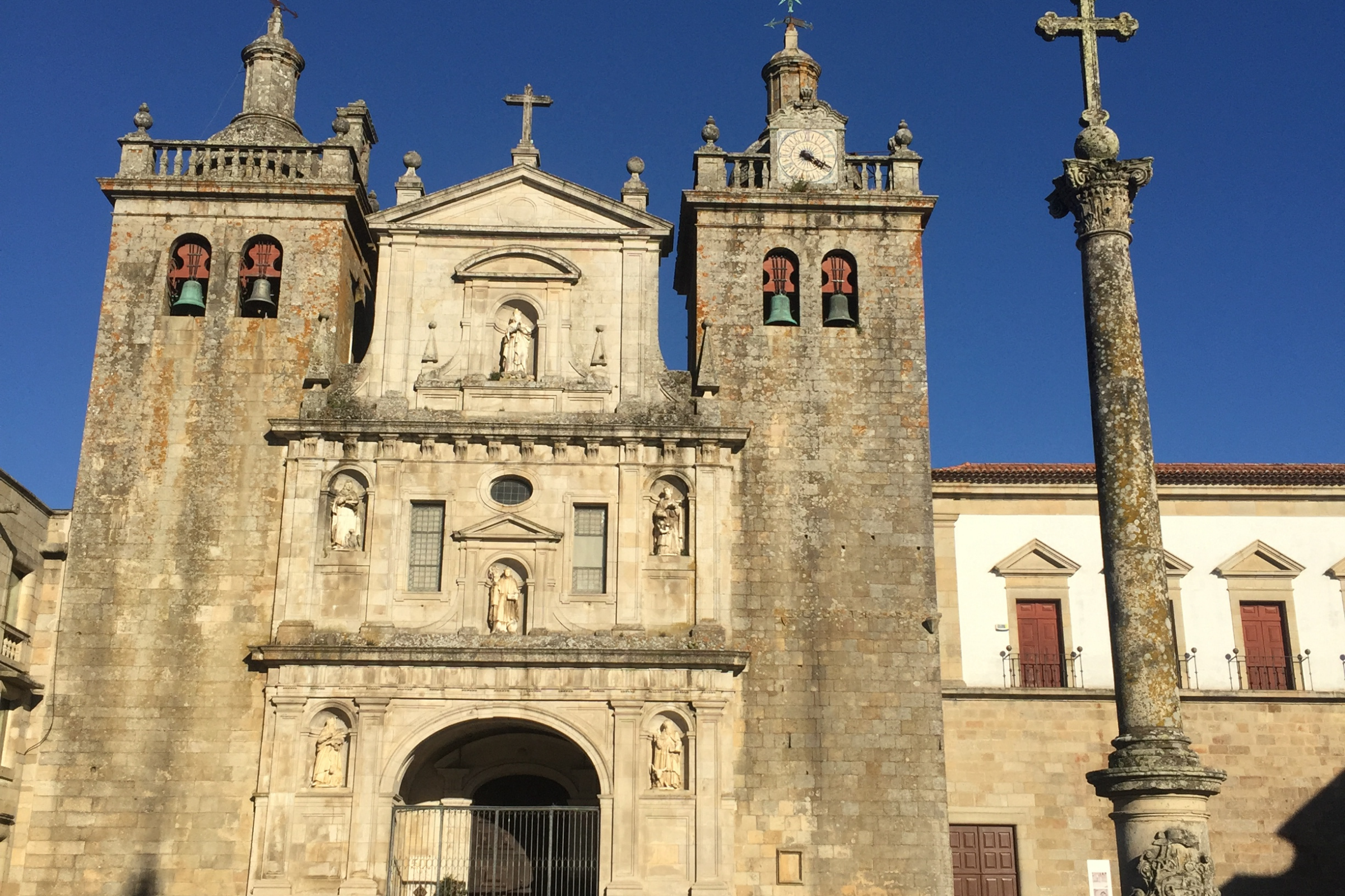 viseu (4).webp